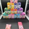 Space Club 2g Disposable