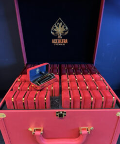 Ace Ultra Premium 2g Disposable
